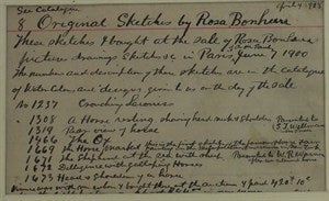 Image description is not available for DU1948.41